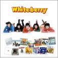 GOLDEN��BEST Whiteberry
