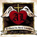 �g���r���[�g�E�g�D�E�A�������E�����B�[��